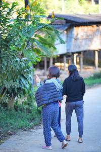 BIB: 
                            <button type="button" onclick="openModal(19334507)" class="btn btn-primary btn-sm float-right btn-popup" data-toggle="modal" data-target=".modal-high-quality">
                        <i class="fas fa-shopping-cart"></i> Add to Cart
                    </button>
                                            <button type="button" onclick="isThisMe(19334507, true)" class="btn btn-success btn-sm float-right btn-popup btn-isme hidden" data-toggle="tooltip" data-placement="bottom" title="นี่คือรูปของคุณใช่ไหม คลิกที่นี่เพื่อเอาเข้าอัลบั้ม">
                        <i class="fas fa-plus"></i> Add to album
                    </button>
                    <button type="button" onclick="isThisMe(19334507, false)" class="btn btn-warning btn-sm float-right btn-popup btn-isnotme hidden">
                        <i class="fas fa-ban"></i> Remove from album
                    </button>